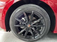 Hongqi H6 2.0T Premium Edition - фото 11