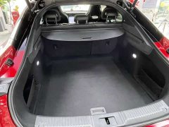 Hongqi H6 2.0T Premium Edition - фото 12