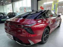 Hongqi H6 2.0T Premium Edition - фото 13