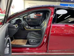 Hongqi H6 2.0T Premium Edition - фото 3