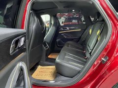 Hongqi H6 2.0T Premium Edition - фото 5