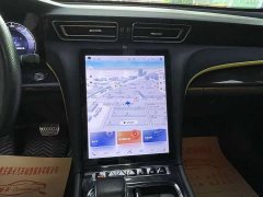 Hongqi H6 2.0T Premium Edition - фото 6