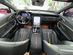 Hongqi H6 2.0T Premium Edition - фото 7