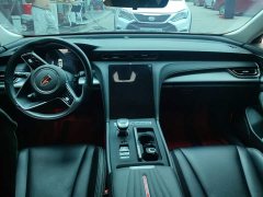 Hongqi H5 1.5T DCT Zhilian Qiyue Edition - фото 12