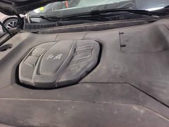 Hongqi HS5 2022 2.0T Zhilian Qixiang four-wheel drive version - фото 10
