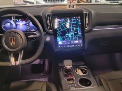 Hongqi H5 2023 2.0T Automatic Intelligent Connected Flag Edition - фото 6