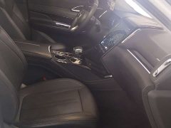 Hongqi H5 2023 2.0T Automatic Intelligent Connected Flag Edition - фото 7