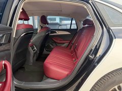 Hongqi H5 1.5T DCT Zhilian Qiyun Edition - фото 6
