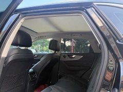 Hongqi HS5 2.0T Qixiang Pro Edition - фото 8
