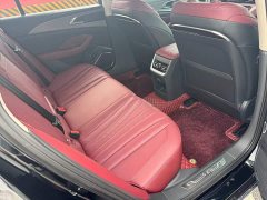 Hongqi H5 2023 2.0T Automatic Zhilianqichang Edition - фото 4