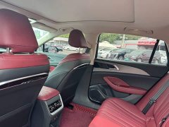 Hongqi H5 2023 2.0T Automatic Zhilianqichang Edition - фото 7