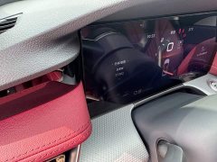 Hongqi H5 2023 2.0T Automatic Zhilianqichang Edition - фото 9