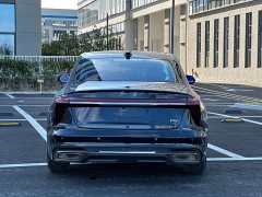 Hongqi H5 1.5T DCT Qiyun Edition - фото 10