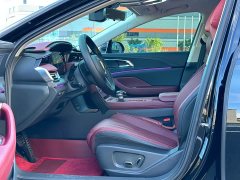Hongqi H5 1.5T DCT Qiyun Edition - фото 5