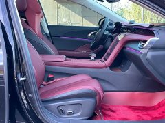 Hongqi H5 1.5T DCT Qiyun Edition - фото 8