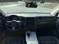 Hongqi HS7 PHEV 2.0T PHEV four-wheel drive Qichang version 7 seats - фото 6