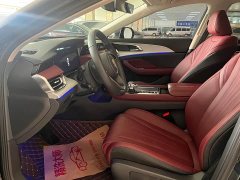 Hongqi H5 2020 1.5T DCT Qiyue Edition - фото 5