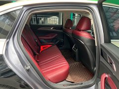 Hongqi H5 2.0T Automatic Zhilianqichang Edition - фото 6