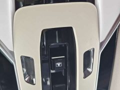 Hongqi H5 2025 1.5T DCT Xuanying Edition - фото 13