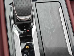 Hongqi H5 2025 1.5T DCT Xuanying Edition - фото 14