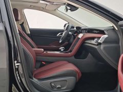 Hongqi H5 2025 1.5T DCT Xuanying Edition - фото 16