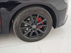 Hongqi H5 2025 1.5T DCT Xuanying Edition - фото 17