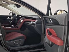 Hongqi H5 2025 1.5T DCT Xuanying Edition - фото 18