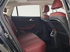 Hongqi H5 2025 1.5T DCT Xuanying Edition - фото 19