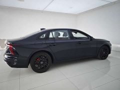 Hongqi H5 2025 1.5T DCT Xuanying Edition - фото 20