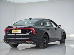 Hongqi H5 2025 1.5T DCT Xuanying Edition - фото 6