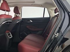 Hongqi H5 2025 1.5T DCT Xuanying Edition - фото 8