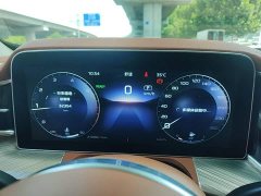 Hongqi H9 2.0T Zhilian Qichang Edition - фото 12