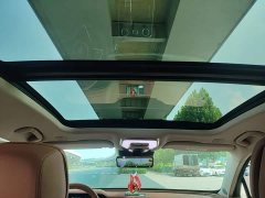 Hongqi H9 2.0T Zhilian Qichang Edition - фото 18