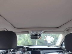 Hongqi H5 2024 1.5T DCT Zhilian Qiyun Edition - фото 18