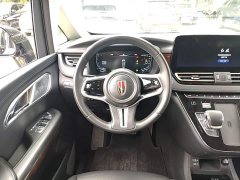 Hongqi HQ9 2.0T Intelligent Flagship Edition - фото 11
