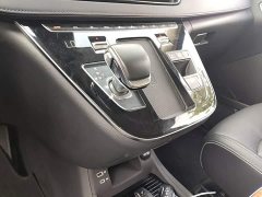 Hongqi HQ9 2.0T Intelligent Flagship Edition - фото 14