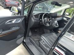 Hongqi HQ9 2.0T Intelligent Flagship Edition - фото 16