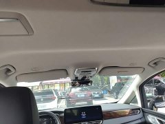 Hongqi HQ9 2.0T Intelligent Flagship Edition - фото 18