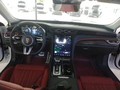 Hongqi H6 2024 2.0T Beauty Edition - фото 10
