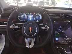 Hongqi H6 2024 2.0T Beauty Edition - фото 11