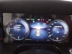 Hongqi H6 2024 2.0T Beauty Edition - фото 12