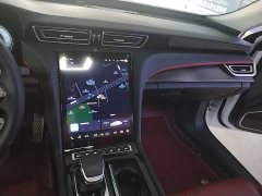 Hongqi H6 2024 2.0T Beauty Edition - фото 13