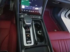 Hongqi H6 2024 2.0T Beauty Edition - фото 14