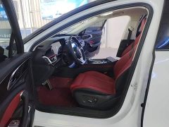 Hongqi H6 2024 2.0T Beauty Edition - фото 15