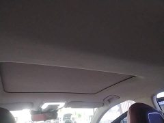 Hongqi H6 2024 2.0T Beauty Edition - фото 18