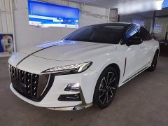 Hongqi H6 2024 2.0T Beauty Edition - фото 2