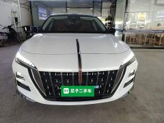 Hongqi H6 2024 2.0T Beauty Edition - фото 3