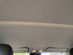 Hongqi E-QM5 2023 facelift basic travel version - фото 18