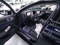 Hongqi H9 2024 2.0T Qichang Private Fashion Edition - фото 15
