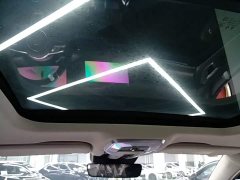 Hongqi H9 2024 2.0T Qichang Private Fashion Edition - фото 18